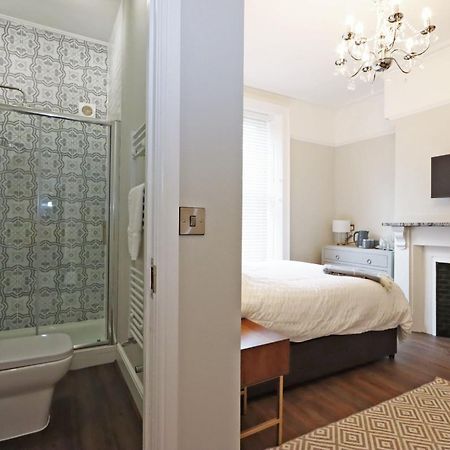 No.31 Castle Gate 호텔 Newark upon Trent 외부 사진